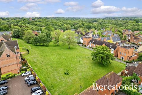 4 Tallis Way, Warley, Brentwood, CM14 5WJ