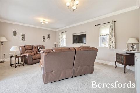 4 Tallis Way, Warley, Brentwood, CM14 5WJ