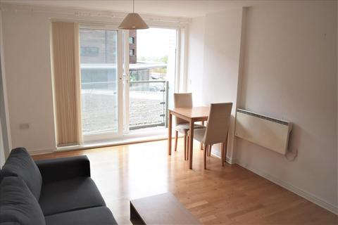 1 bedroom flat to rent, Hamlyn, Feltham, Middlesex, TW13