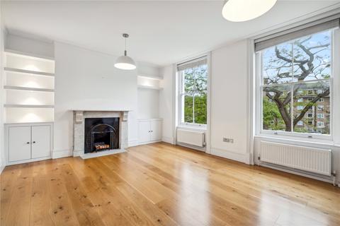 3 bedroom apartment for sale, Clapham Road, SW9