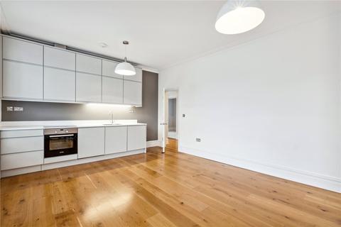 3 bedroom apartment for sale, Clapham Road, SW9