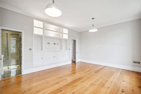 3 bedroom apartment for sale, Clapham Road, SW9