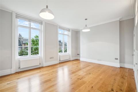 3 bedroom apartment for sale, Clapham Road, SW9