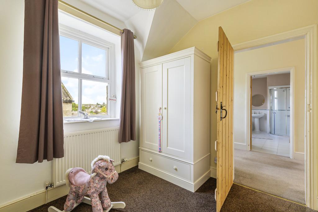 Vendor Bedroom Photo