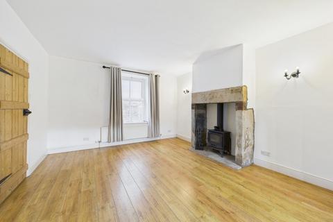 3 bedroom cottage for sale, 2 Channel Head, Shaw Lane, Nether Kellet, Carnforth, Lancashire, LA6 1HA