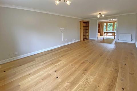 5 Eager Way, Exminster, Exeter, EX6 8TJ
