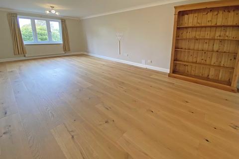 5 Eager Way, Exminster, Exeter, EX6 8TJ