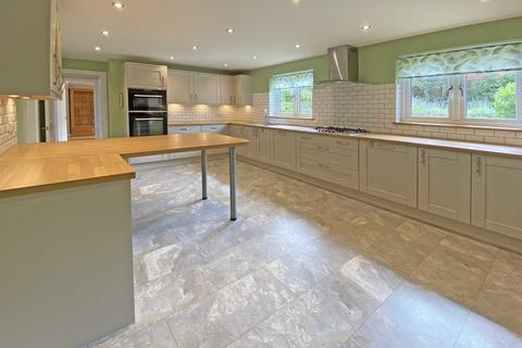 5 Eager Way, Exminster, Exeter, EX6 8TJ