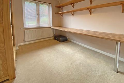 5 Eager Way, Exminster, Exeter, EX6 8TJ