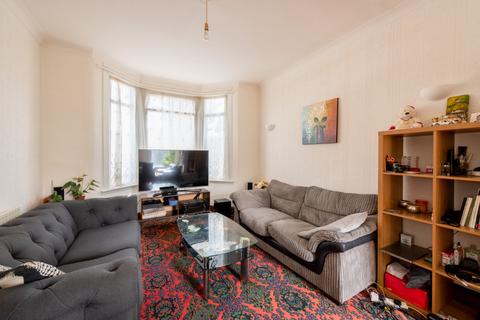 14 King Edward Road, Leyton, London, E10 6LE