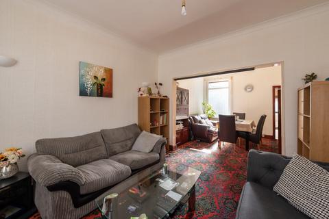 14 King Edward Road, Leyton, London, E10 6LE