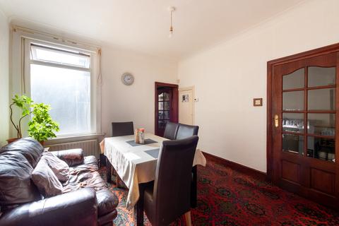 14 King Edward Road, Leyton, London, E10 6LE
