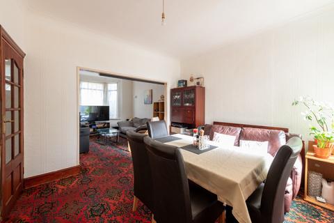 14 King Edward Road, Leyton, London, E10 6LE