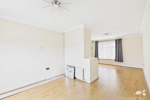undefined, Ardleigh, Basildon