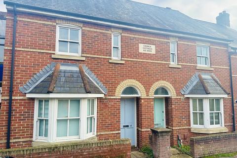 3 bedroom semi-detached house to rent, Ashley Cross, Poole