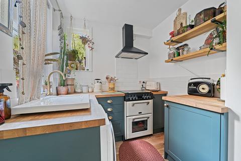 2 bedroom end of terrace house for sale - Cavendish Street, Ipswich