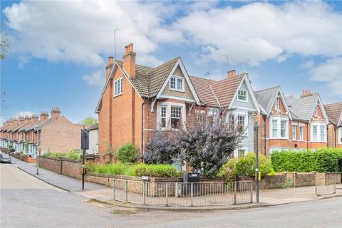 5 bedroom semi-detached house for sale - Luton Road, Harpenden, Hertfordshire