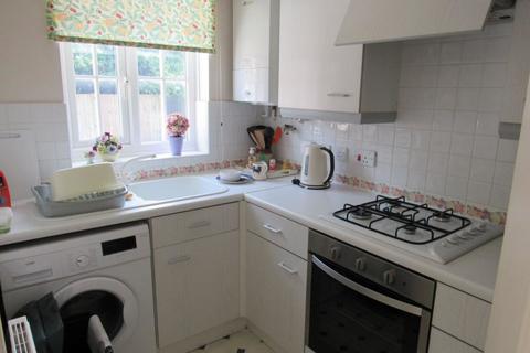 undefined, Turnbury Road, Wythenshaw