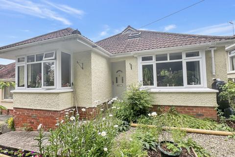 4 bedroom detached house for sale, Green Lane, Westbury