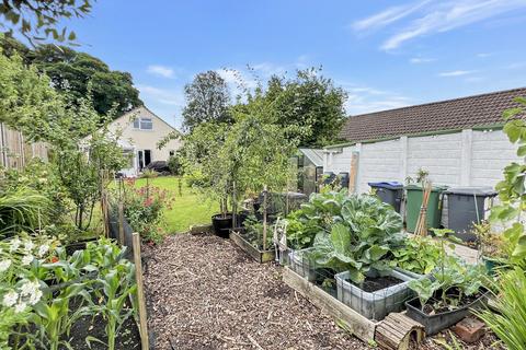 4 bedroom detached house for sale, Green Lane, Westbury