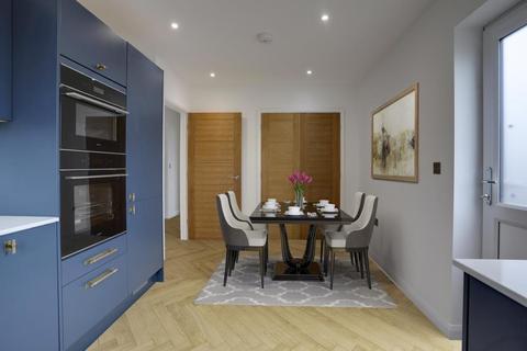 Rosedene Blackhorse Lane, Blackhorse, Exeter, EX5 2AR