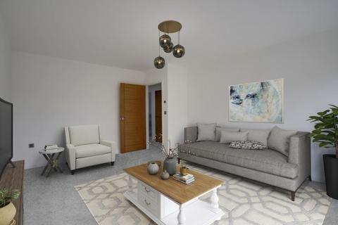 Rosedene Blackhorse Lane, Blackhorse, Exeter, EX5 2AR