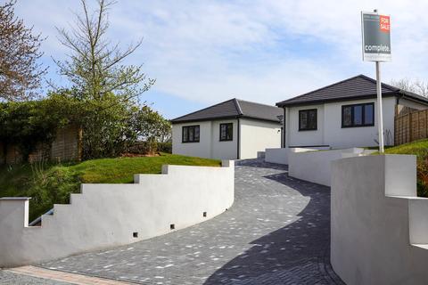 Rosedene Blackhorse Lane, Blackhorse, Exeter, EX5 2AR