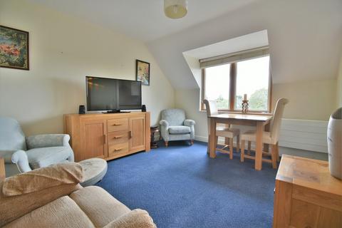 1 bedroom apartment for sale, Barton Mews, Barton-under-Needwood