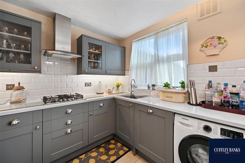120 Rydal Crescent, Perivale, Greenford, UB6 8EQ