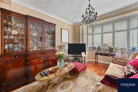 120 Rydal Crescent, Perivale, Greenford, UB6 8EQ