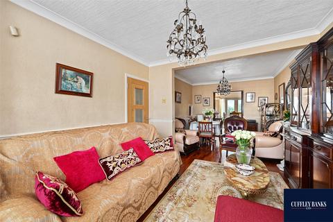 120 Rydal Crescent, Perivale, Greenford, UB6 8EQ