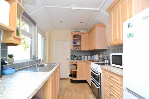 2 bedroom semi-detached house for sale - Ringham Road, Ipswich IP4 5BX