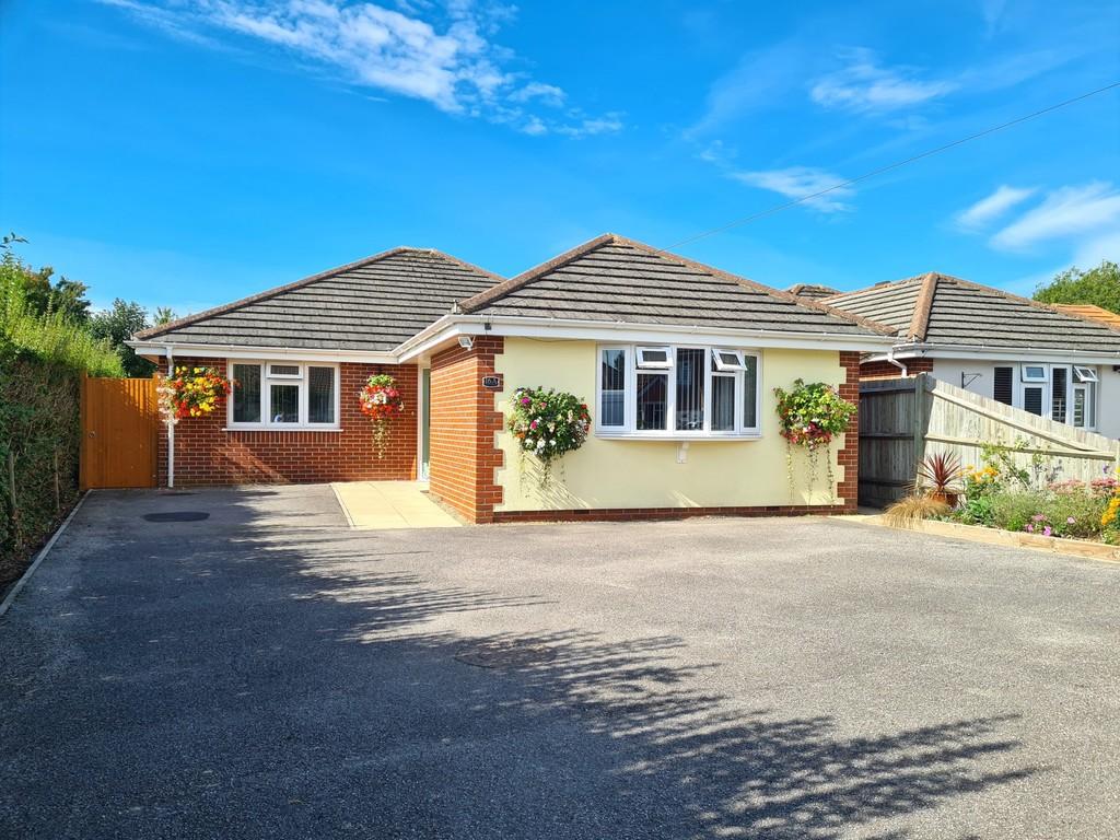 Hunts Pond Road House For Sale at Sidney Lyons blog