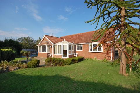 Saltfleet, LN11 7RL
