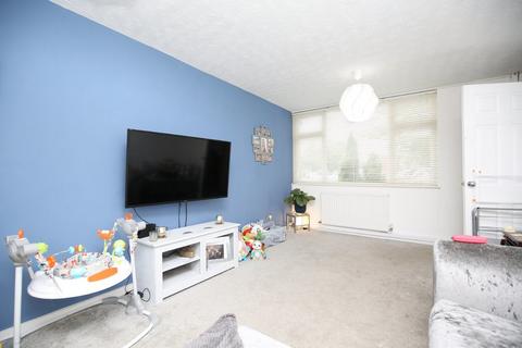 3 bedroom terraced house for sale - Royal Meadow Drive, Atherstone