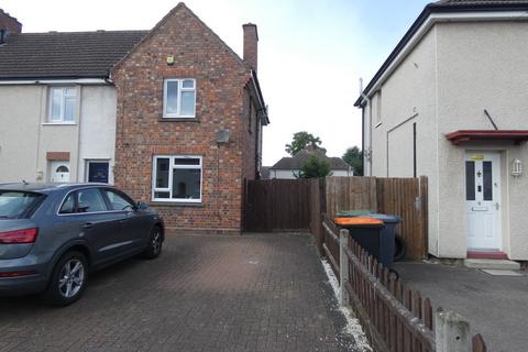 undefined, Bedford MK42