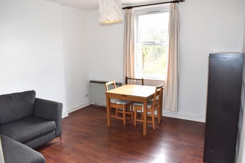1 bedroom apartment to rent, Victoria Terrace, Hathersage Road, Manchester