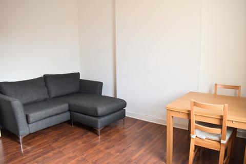 1 bedroom apartment to rent, Victoria Terrace, Hathersage Road, Manchester