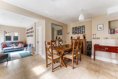 57 Nutter Lane, London, E11 2JA