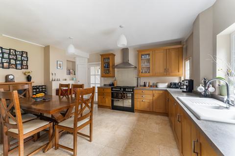 57 Nutter Lane, London, E11 2JA