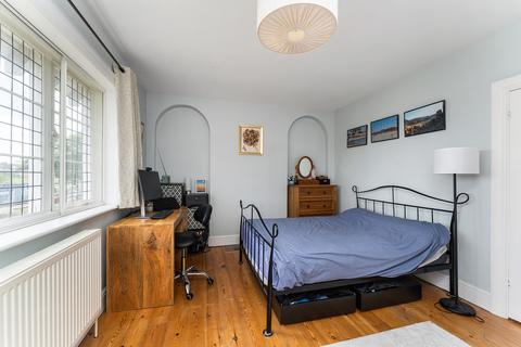 57 Nutter Lane, London, E11 2JA