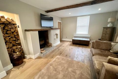 Glencoe Dark Lane, Kings Norton, Birmingham, B38 0HD