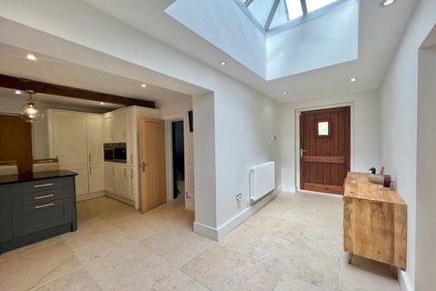 Glencoe Dark Lane, Kings Norton, Birmingham, B38 0HD