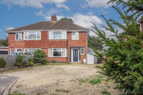 15 Guys Close, Warwick, CV34 5JH