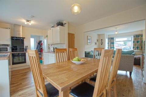 15 Guys Close, Warwick, CV34 5JH