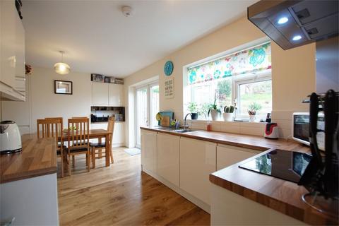 15 Guys Close, Warwick, CV34 5JH