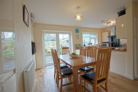 15 Guys Close, Warwick, CV34 5JH