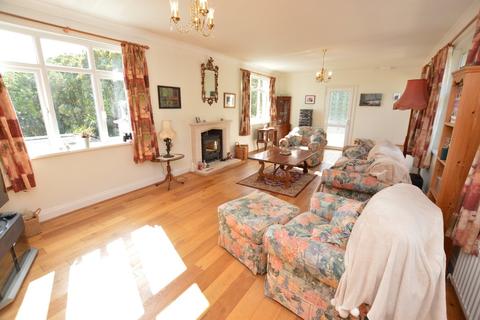 4 bedroom cottage for sale - Warberries, Torquay