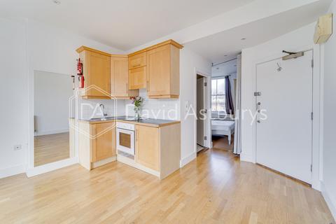 1 bedroom apartment to rent, Elm Grove, Crouch End, London