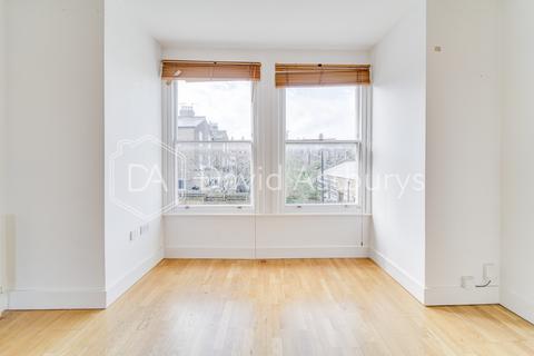 1 bedroom apartment to rent, Elm Grove, Crouch End, London